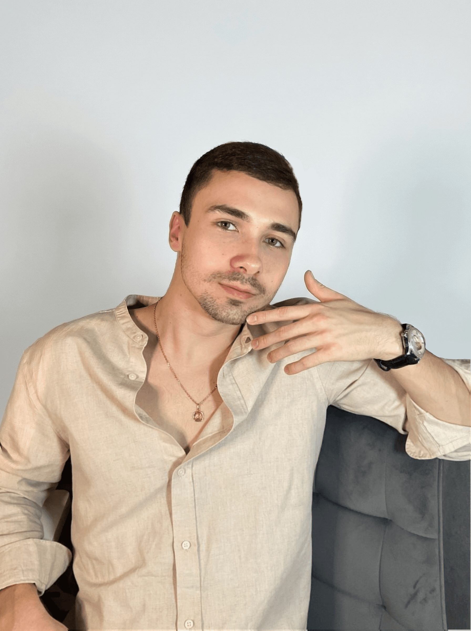 Vladislav Sova